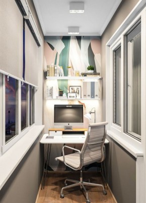 DK3035-WH Светильник накладной IP 20, 10 Вт, GU5.3, LED, белый, пластик в Тюмени - tumen.ok-mebel.com | фото 7