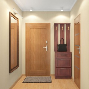 DK3040-WH Светильник накладной IP 20, 10 Вт, GU5.3, LED, белый, пластик в Тюмени - tumen.ok-mebel.com | фото 7