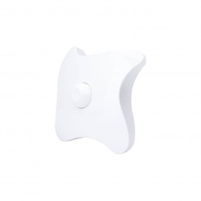 DK3052-WH Светильник на магните, IP20, LED 3000, белый, пластик в Тюмени - tumen.ok-mebel.com | фото