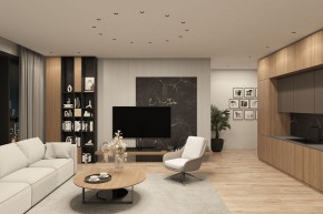DK3055-BK Встраиваемый светильник, IP 20, 10 Вт, GU5.3, LED, черный, пластик в Тюмени - tumen.ok-mebel.com | фото 2