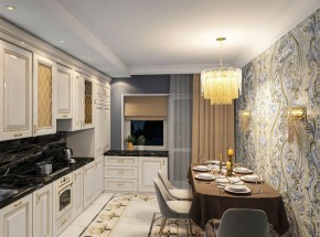 DK3061-WBR Встраиваемый светильник, IP 20, 10 Вт, GU5.3, LED, белый/бронзовый, пластик в Тюмени - tumen.ok-mebel.com | фото 7