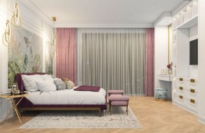 DK3071-WBR Встраиваемый светильник, IP 20, 10 Вт, GU5.3, LED, белый/бронзовый, пластик в Тюмени - tumen.ok-mebel.com | фото 3