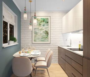 DK3072-WBR Встраиваемый светильник, IP 20, 10 Вт, GU5.3, LED, белый/бронзовый, пластик в Тюмени - tumen.ok-mebel.com | фото 4