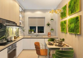 DK3072-WBR Встраиваемый светильник, IP 20, 10 Вт, GU5.3, LED, белый/бронзовый, пластик в Тюмени - tumen.ok-mebel.com | фото 5