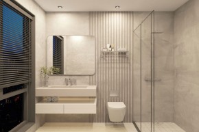 DK3101-BK Встраиваемый влагозащищенный светильник, IP65, до 10 Вт, LED, GU5,3, черный в Тюмени - tumen.ok-mebel.com | фото 7