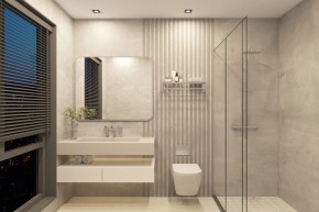 DK3102-BK Встраиваемый влагозащищенный светильник, IP65, до 10 Вт, LED, GU5,3, черный в Тюмени - tumen.ok-mebel.com | фото 5