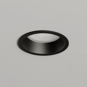 DK3103-BK Встраиваемый влагозащищенный светильник, IP 65, 10 Вт, GU5.3, LED, черный, пластик в Тюмени - tumen.ok-mebel.com | фото 2