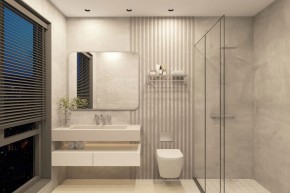DK3103-BK Встраиваемый влагозащищенный светильник, IP 65, 10 Вт, GU5.3, LED, черный, пластик в Тюмени - tumen.ok-mebel.com | фото 6