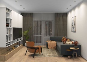DK4500-BK Встраиваемый светильник, IP 20, 12 Вт, LED 3000, черный, алюминий в Тюмени - tumen.ok-mebel.com | фото 5
