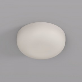 DK4600-WW Встраиваемый светильник, IP 20, 9 Вт, LED 3000, белый, пластик в Тюмени - tumen.ok-mebel.com | фото 2