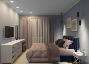DK4602-WW Встраиваемый светильник, IP 20, 9 Вт, LED 3000, белый, пластик в Тюмени - tumen.ok-mebel.com | фото 6