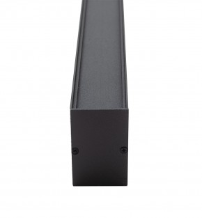 DK9123-BK Линейный светильник 30W 1250mm 3000K, черный в Тюмени - tumen.ok-mebel.com | фото 6