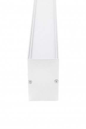 DK9123-WH Линейный светильник 30W 1250mm 3000K, белый в Тюмени - tumen.ok-mebel.com | фото 3