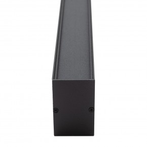 DK9153-BK Линейный светильник 42W 1500mm 3000K, черный в Тюмени - tumen.ok-mebel.com | фото 6