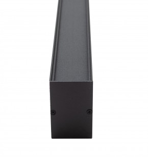 DK9154-BK Линейный светильник 42W 1500mm 4000K, черный в Тюмени - tumen.ok-mebel.com | фото 4