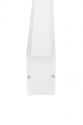 DK9154-WH Линейный светильник 42W 1500mm 4000K, белый в Тюмени - tumen.ok-mebel.com | фото 4