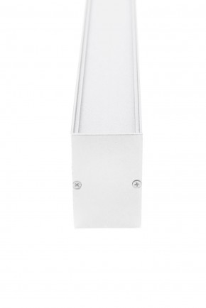 DK9253-WH Линейный светильник 62W 2500mm 3000K, белый в Тюмени - tumen.ok-mebel.com | фото 3