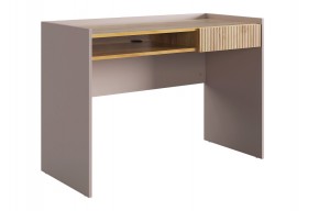 ДОМИНИКА Стол 2 в Тюмени - tumen.ok-mebel.com | фото