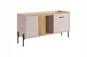 ДОМИНИКА Тумба в Тюмени - tumen.ok-mebel.com | фото