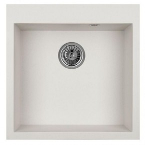 EMQ-1510.Q Агат в Тюмени - tumen.ok-mebel.com | фото