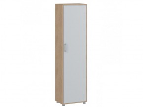ЭНТЕР 1 Прихожая (модульная) дуб сонома/белый в Тюмени - tumen.ok-mebel.com | фото 6