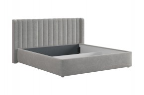 ЕВА Каркас кровати 1800 в Тюмени - tumen.ok-mebel.com | фото