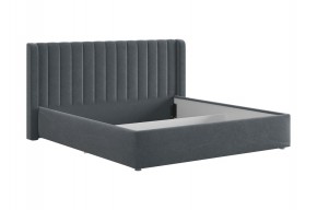 ЕВА Каркас кровати 1800 в Тюмени - tumen.ok-mebel.com | фото 4