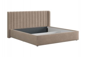 ЕВА Каркас кровати 1800 в Тюмени - tumen.ok-mebel.com | фото 5