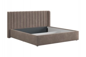 ЕВА Каркас кровати 1800 в Тюмени - tumen.ok-mebel.com | фото 6
