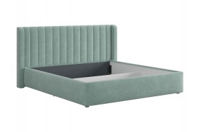 ЕВА Каркас кровати 1800 в Тюмени - tumen.ok-mebel.com | фото 7