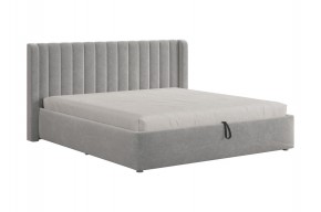 ЕВА Кровать с ПМ 1800 в Тюмени - tumen.ok-mebel.com | фото 10