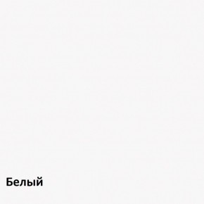 Эйп Шкаф для одежды 13.334 в Тюмени - tumen.ok-mebel.com | фото 4