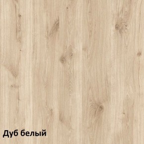Эйп Шкаф для одежды 13.334 в Тюмени - tumen.ok-mebel.com | фото 5