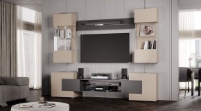 ФЭНТЕЗИ Гостиная в Тюмени - tumen.ok-mebel.com | фото