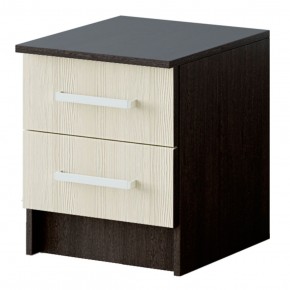 ФИЕСТА Подростковая (модульная) венге/лоредо в Тюмени - tumen.ok-mebel.com | фото 6