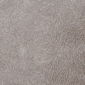 ФИНКА-2 Диван П-образный с подлокотниками ПОНИ 04 в Тюмени - tumen.ok-mebel.com | фото 2