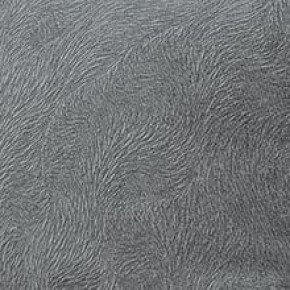 ФИНКА-2 Диван П-образный с подлокотниками ПОНИ 12 в Тюмени - tumen.ok-mebel.com | фото 2