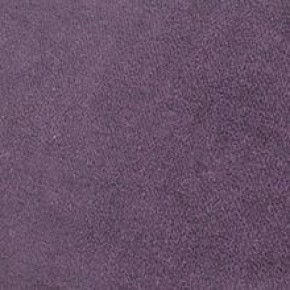 ФИНКА-2 ДК Диван прямой подлокотники хром с подушками НЕО 17 в Тюмени - tumen.ok-mebel.com | фото 4