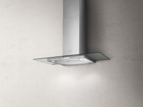 FLAT GLASS PLUS IX/A/60 в Тюмени - tumen.ok-mebel.com | фото