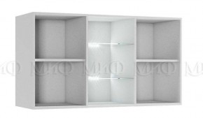 ФЛОРИС Гостиная вариант №3 в Тюмени - tumen.ok-mebel.com | фото 5