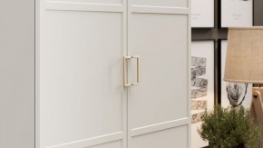 Гарнитур для спальни Стелла в Тюмени - tumen.ok-mebel.com | фото 2