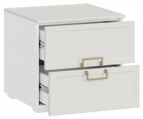 Гарнитур для спальни Стелла в Тюмени - tumen.ok-mebel.com | фото 6