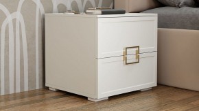 Гарнитур для спальни Стелла в Тюмени - tumen.ok-mebel.com | фото 2
