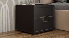 Гарнитур для спальни Стелла в Тюмени - tumen.ok-mebel.com | фото 4