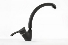 GM.CREMA.LITE.GE01 в Тюмени - tumen.ok-mebel.com | фото