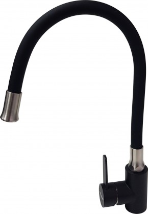 GM.FLEX.BLACK.GE01 в Тюмени - tumen.ok-mebel.com | фото