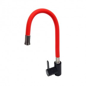 GM.FLEX.RED.U308 в Тюмени - tumen.ok-mebel.com | фото