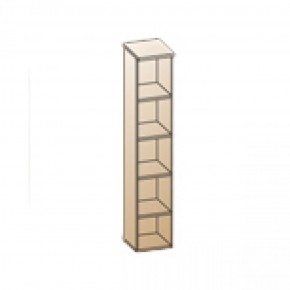 Гостиная Карина Композиция 11 (Акация Молдау) в Тюмени - tumen.ok-mebel.com | фото 7