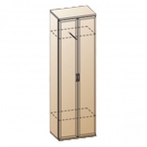 Гостиная Карина Композиция 14 (Акация Молдау) в Тюмени - tumen.ok-mebel.com | фото 9