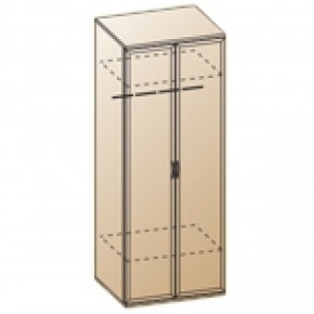 Гостиная Карина Композиция 16 (Акация Молдау) в Тюмени - tumen.ok-mebel.com | фото 6